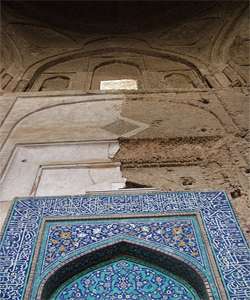 مسجد عتیق 
