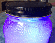 20120807104425510_0.gif