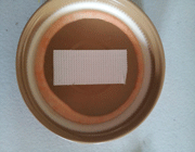 20120807104425760_2.gif