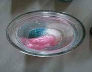 20120807104425917_222.gif