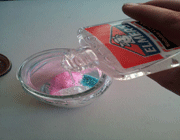 20120807104425995_3.gif