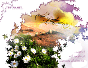 امام حسن