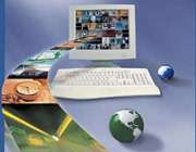 کتاب الکترونیکی راهکاری موثر در یادگیری الکترونیکی