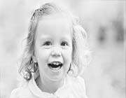 kid