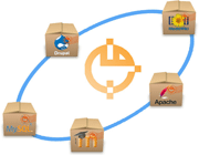 پروندهای برای زمین