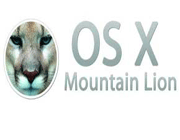 بررسی قابلیت‌های شیر كوهی اپل (os x)