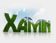 پروندهای برای زمین