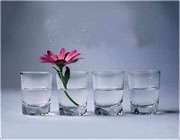 تا سه نشه بازی نشه!  