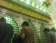 امام زاده صالح