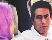 مهدوی کیا