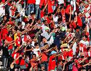 پرسپولیس