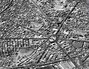 ناساندني شارستانهکاني پارغژزگاي کوردووستان