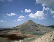 ناساندنی قەڵا میژووییەکانی کۆردستان 