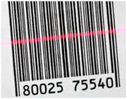 qr-code چیست و چه کاربردی دارد