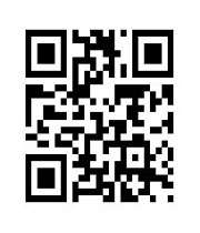 qr-code چیست و چه کاربردی دارد