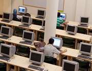 تاثیر کیفیت یادگیری در آموزش الکترونیکی
