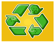 راهنمایی برای بازیافت