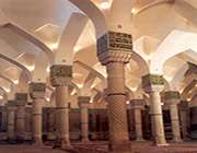 مزگه‌وته‌کاني پارێزگاي کوردووستان