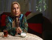 فیلم بوسیدن روی ماه