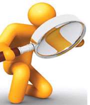 اعتماد کردن