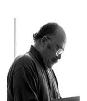 احمد اخوت