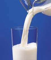 süt her yaş için önemli (birinci bölüm)
