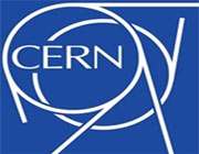 آشنایی با سازمان تحقیقات هستهای اروپا (cern)