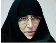 لاله افتخاری