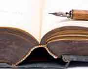 اجرای اقدام پژوهی