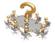 اجرای اقدام پژوهی