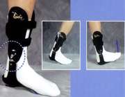 آتل مخصوص افتادگی پا