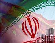abd, 9 ülkenin irana petrol yaptırımından muafiyet sürelerini uzattı!