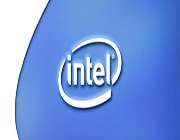 نوت بوکهای فوق سبک در راهند