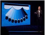 نسل جدید نمایشگرهای 4k