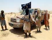 مسلحون يهددون رجال دين مسلمين بالموت في مالي