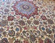 iranian carpet 