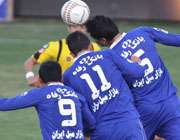 استقلال