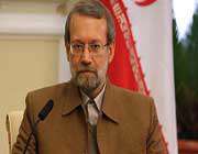 larijani