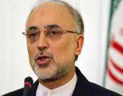 salehi