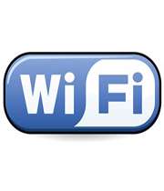 wi-fi در تلفن‌های همراه چگونه عمل می کند؟