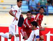ایران و لبنان