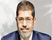 morsi