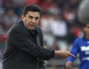 امیرقلعه نویی