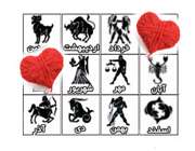 خرافه‌های عجیب درباره ازدواج