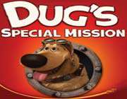 dug’s special mission 
