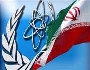 iran ile uaek müzakereleri hakkında çelişkili haberler