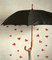 رابطه زن و شوهر