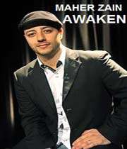 awaken by maher zain