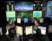 the pentagon plans to increase its cyber security forces from the current number of 900 to 4,900.