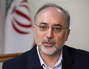 salehi